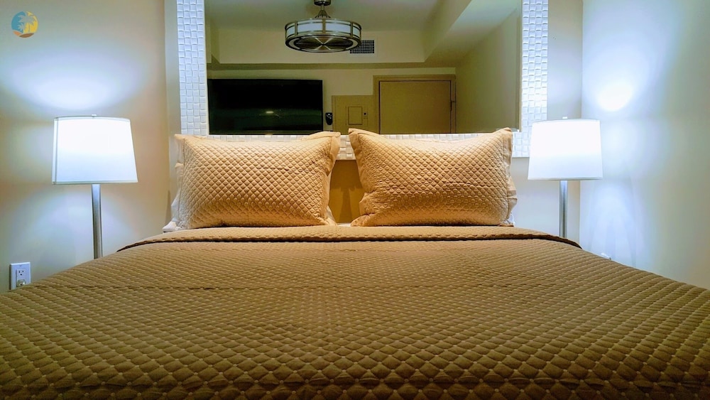 Apartment, 4 Bedrooms