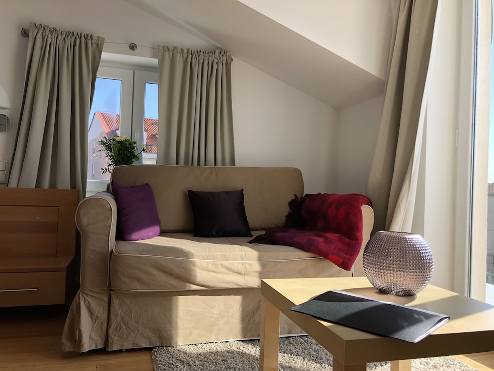 Superior Double Room, Sea View photo 2