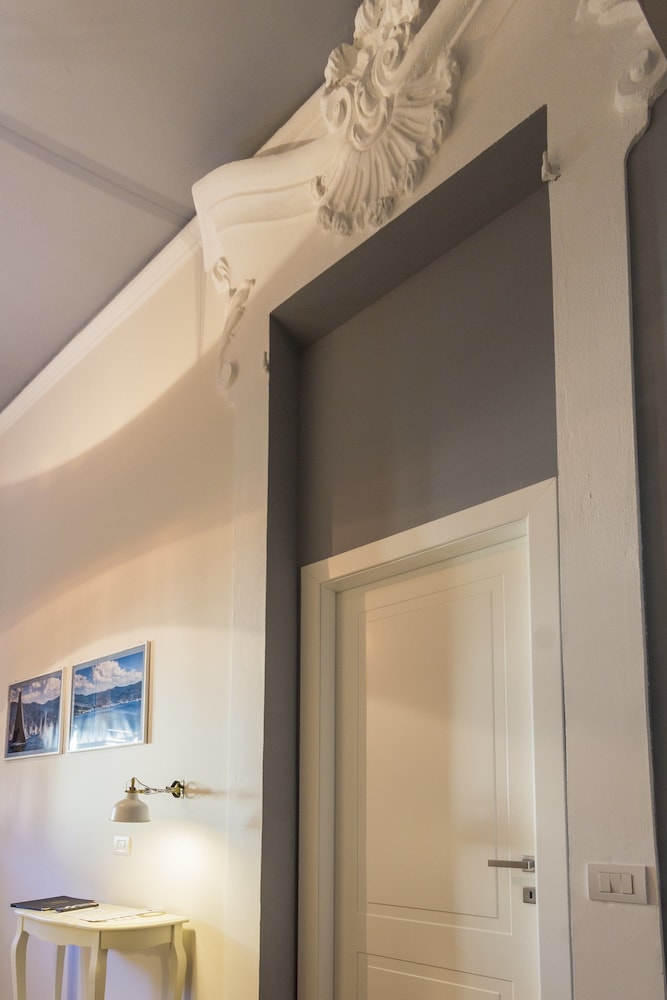 Basic Single Room photo 3