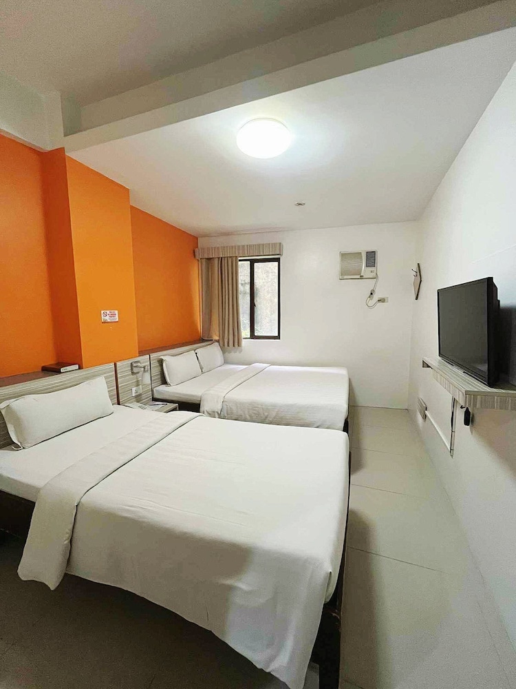 Superior Room photo 2