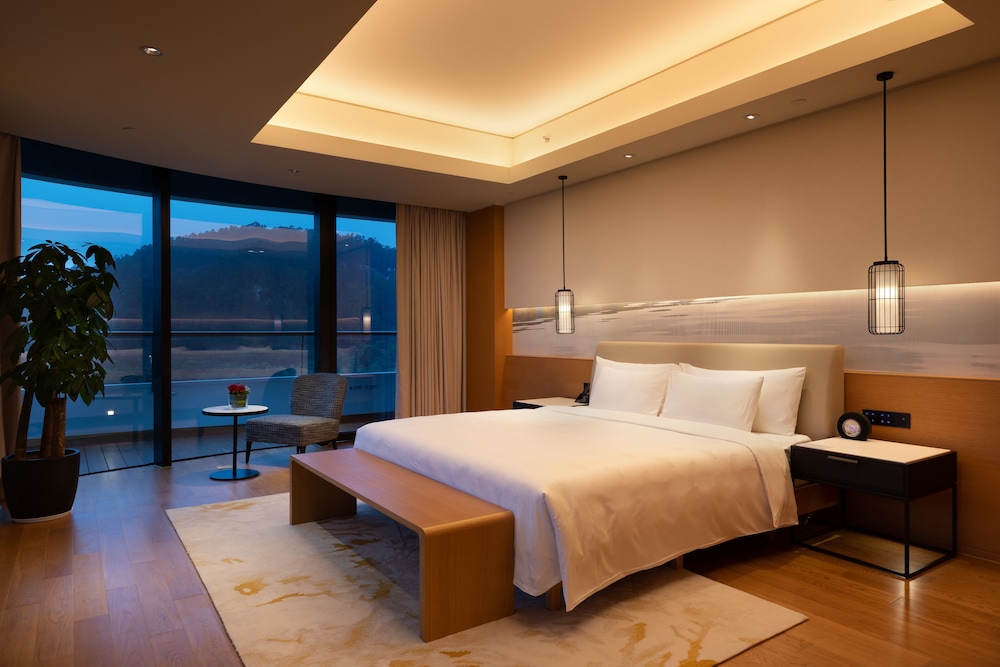 Superior Suite photo 1