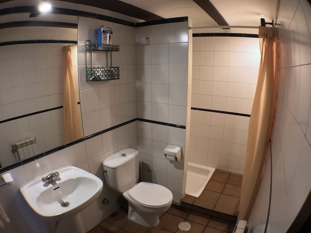 Apartment, 1 Bedroom (F) photo 3