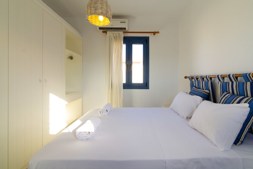 12-Premium Apartment