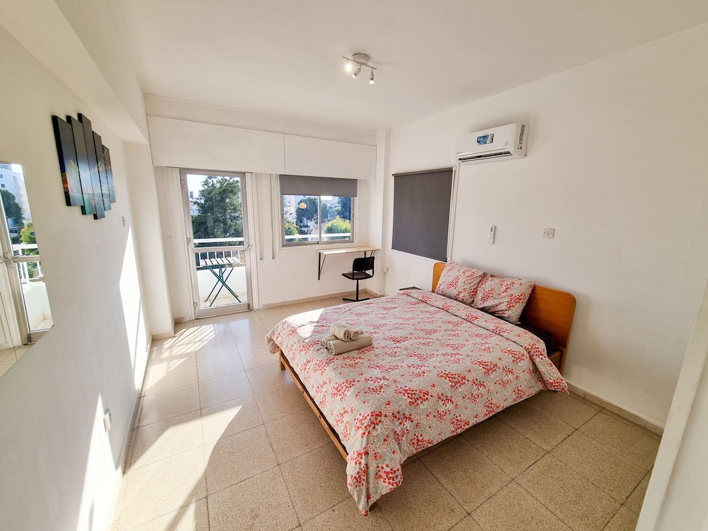 Quarto Standard