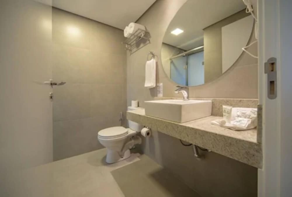Deluxe Double Room - Photo 7