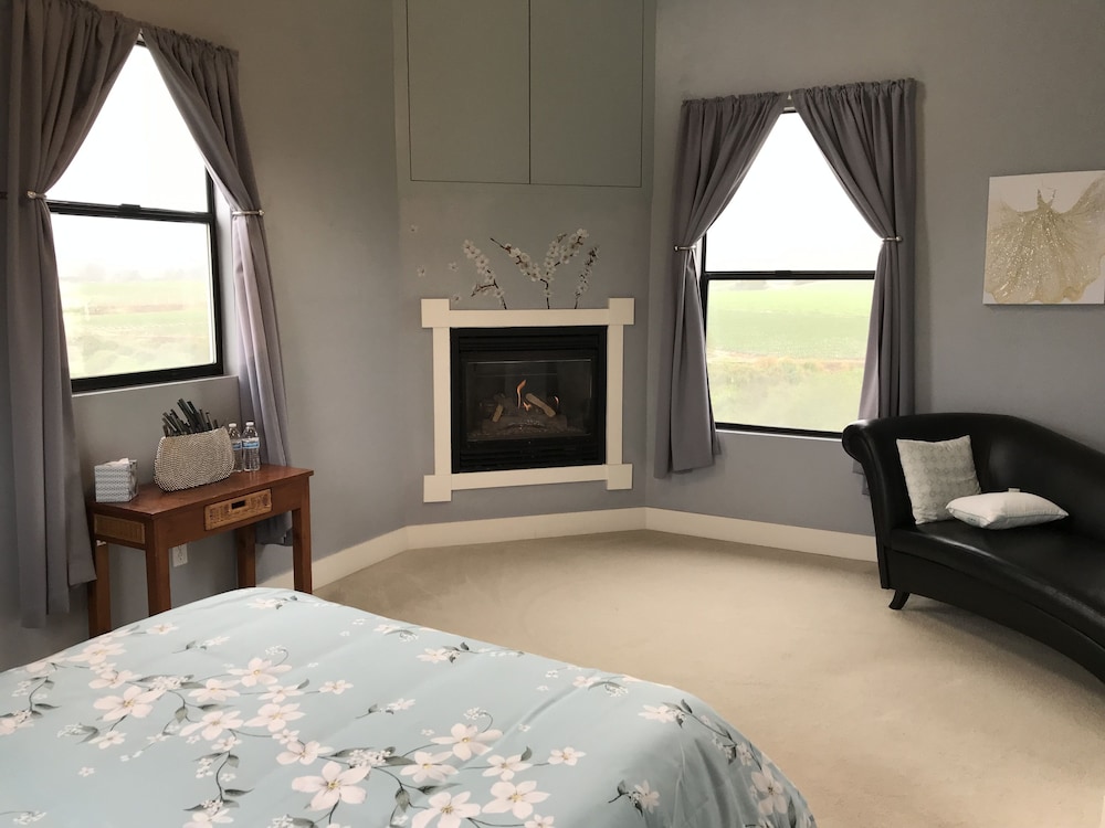 Protea Room photo 3