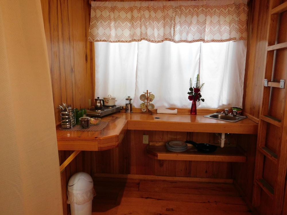 Family Bungalow photo 2