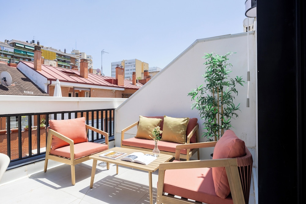 Superior Double or Twin Room, Non Smoking, Private Bathroom