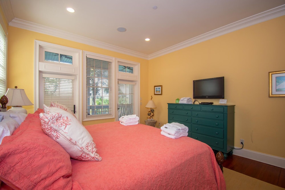 House, Multiple Beds, Balcony photo 1