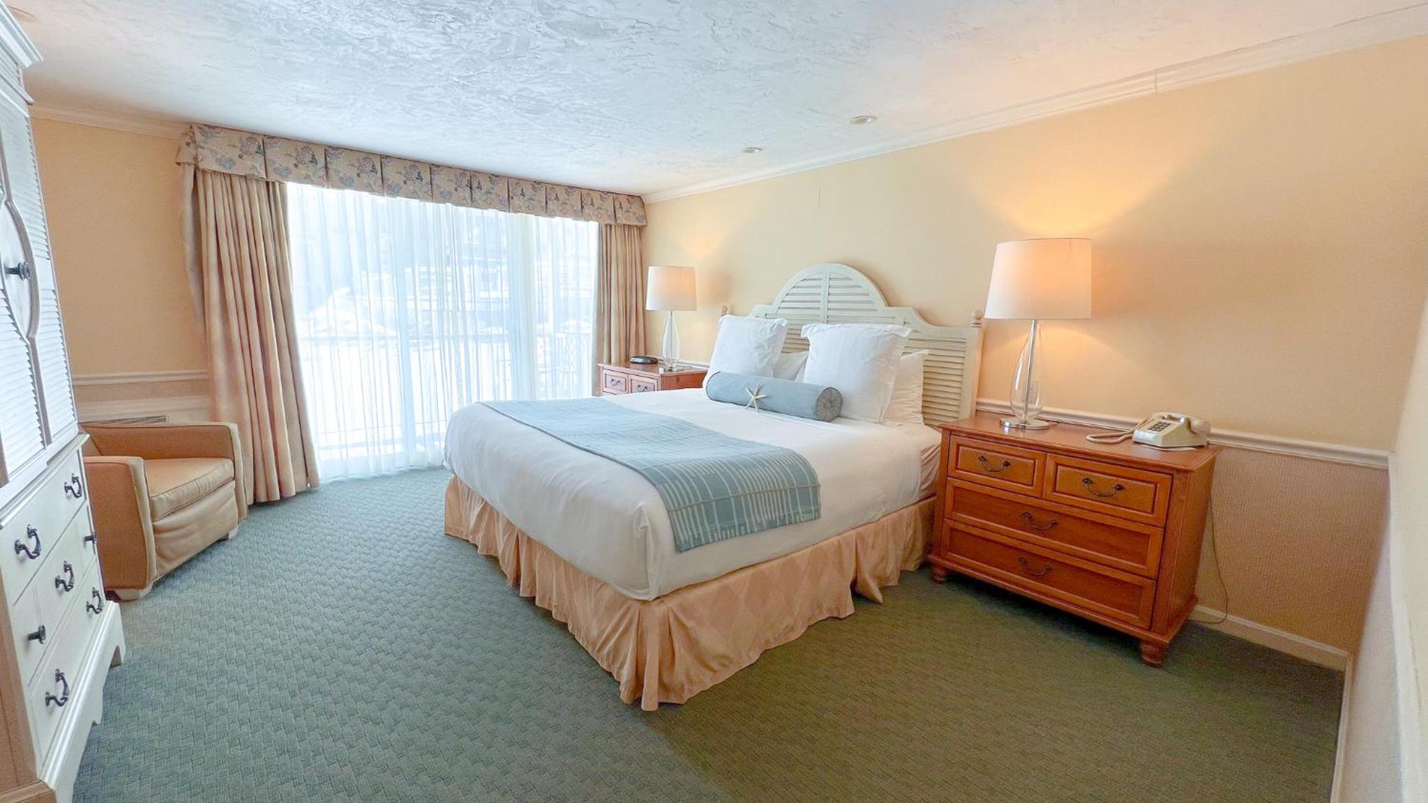 Standard Single Room photo 1