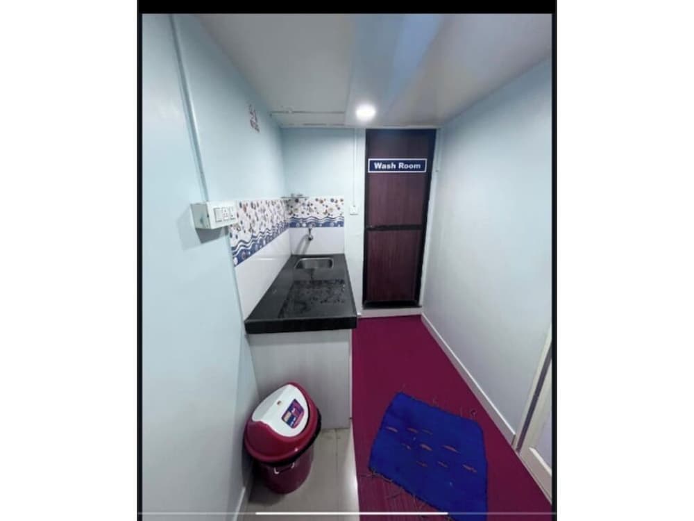 Triple Room photo 3
