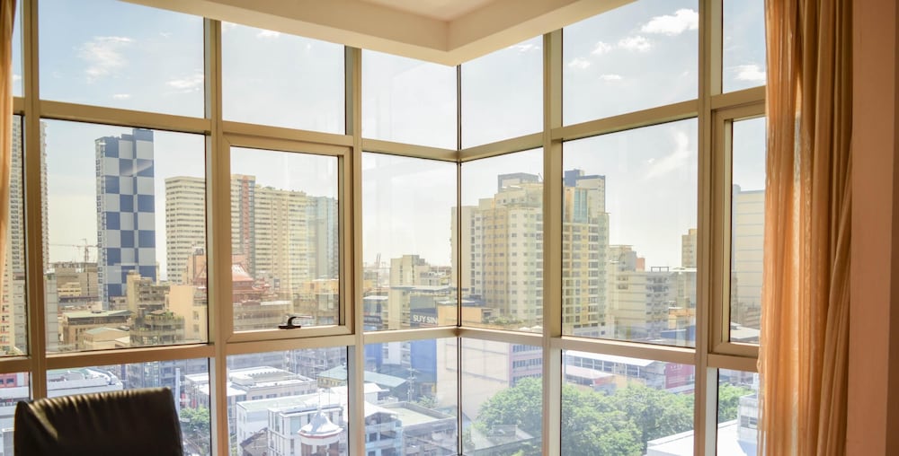 Ramada Suite - Photo 17