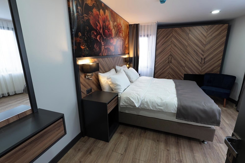 Condo
