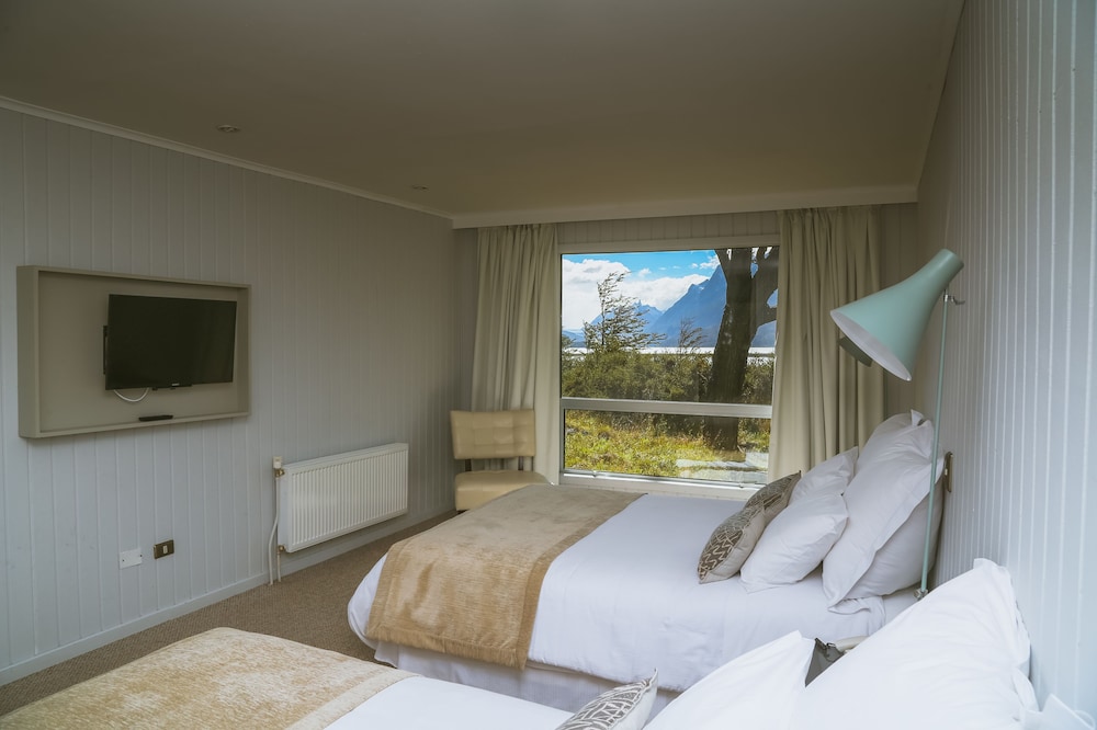 Standard Double Room, 1 Queen Bed photo 1