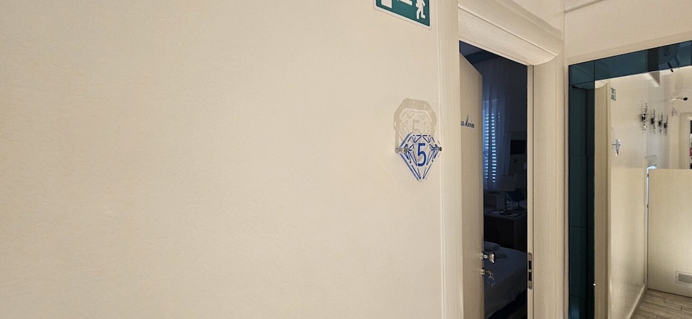 Comfort Room, 1 Double Bed, Non Smoking, Private Bathroom