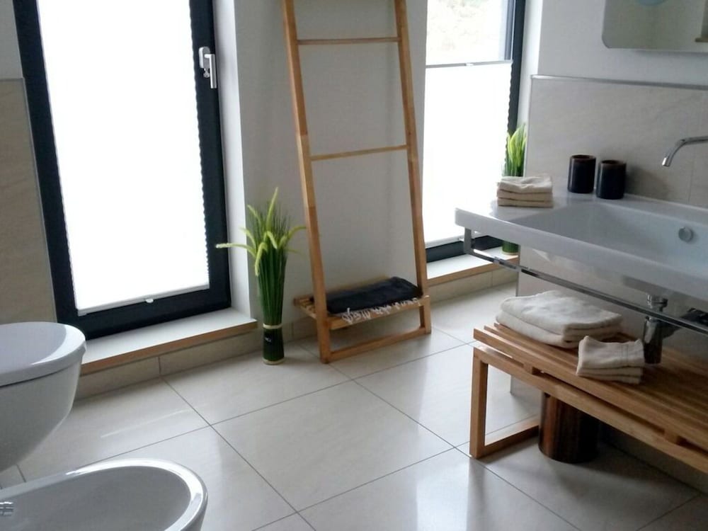 Apartment photo 3