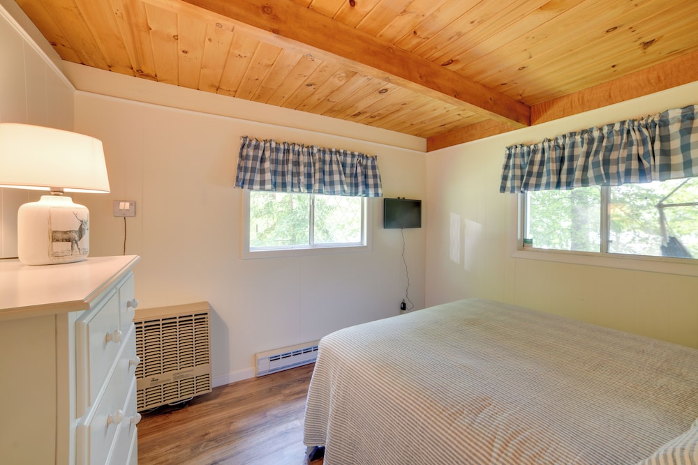 House (3 Bedrooms) photo 1