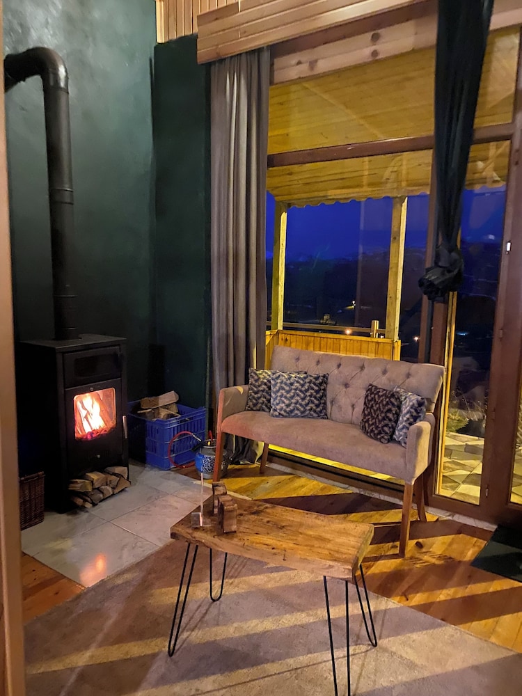 Bungalow photo 2