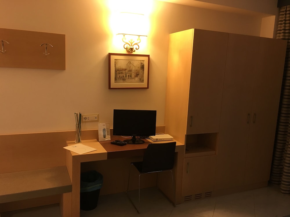 Double Room, Sea View photo 3