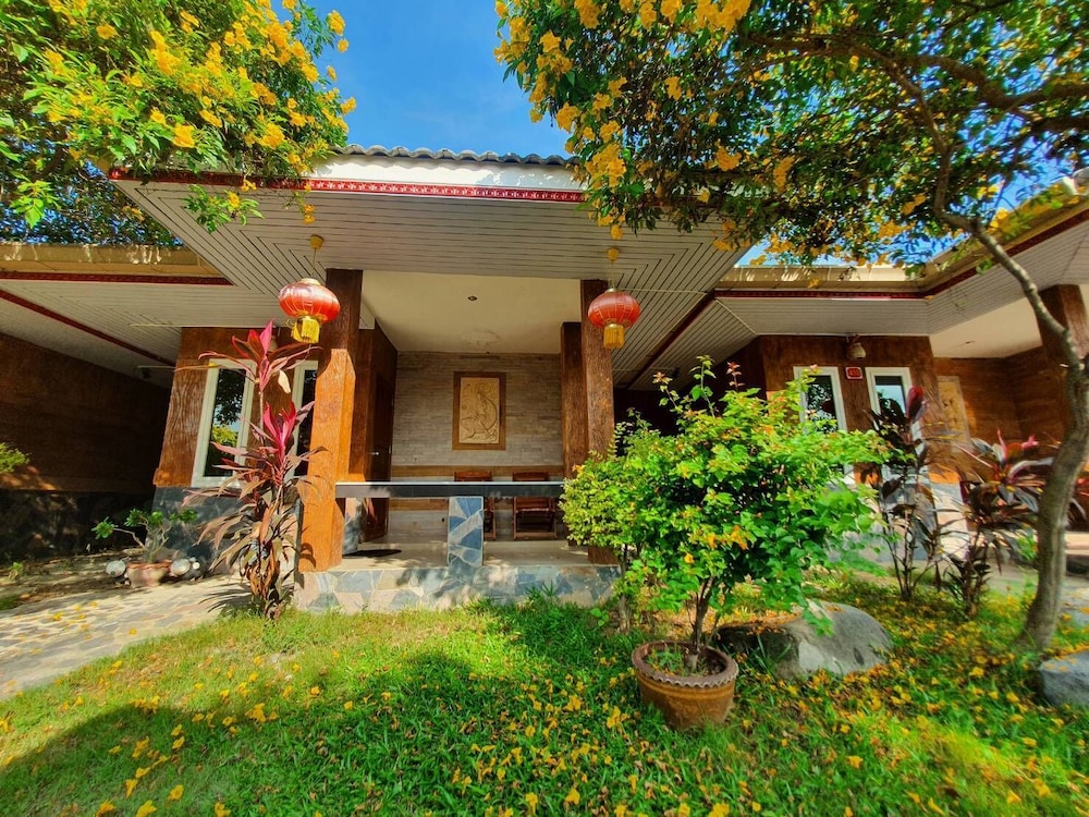 River View Villa photo 1