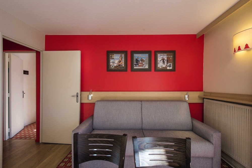 Apartment, 1 Bedroom, Mountain View photo 3