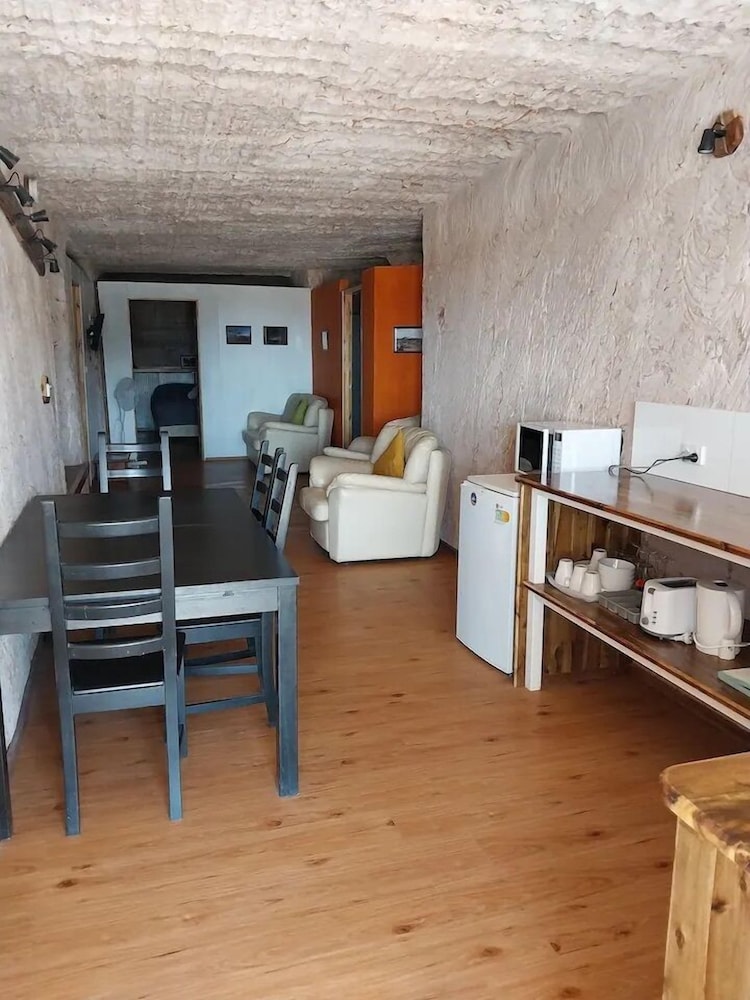 Family Apartment, Private Bathroom (Deluxe) photo 1