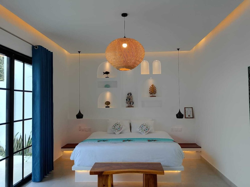 Exclusive Studio Suite photo 1