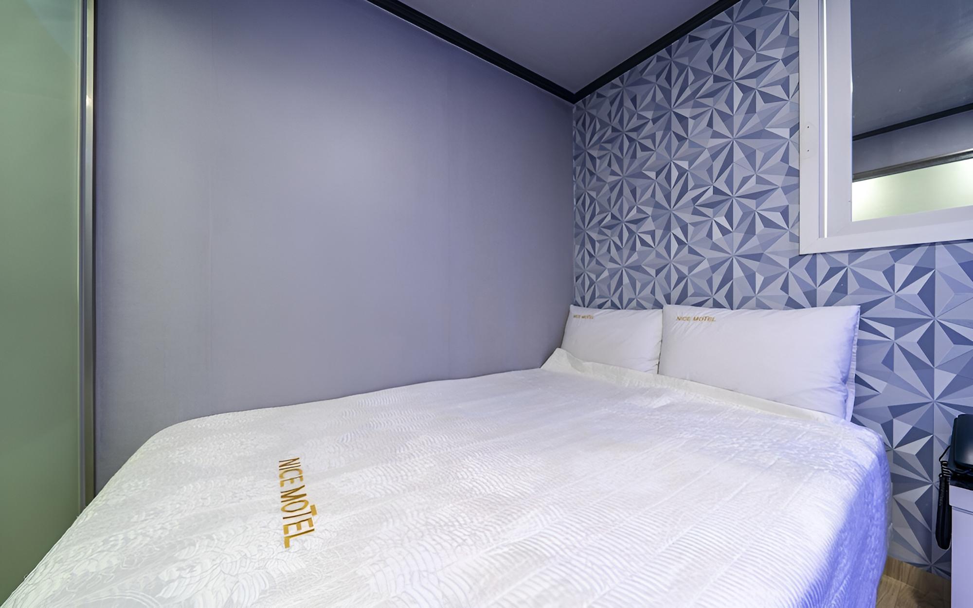 Room (Standard Room) photo 2