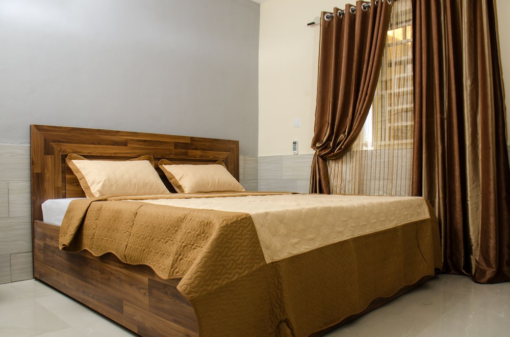 Design Room photo 1