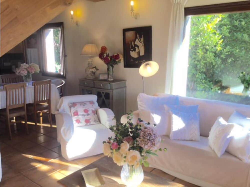 House, 2 Bedrooms, Non Smoking photo 3