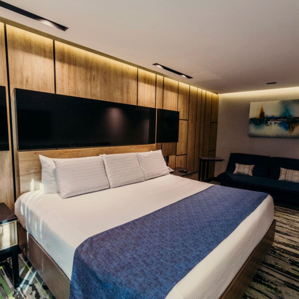 Superior Room photo 3