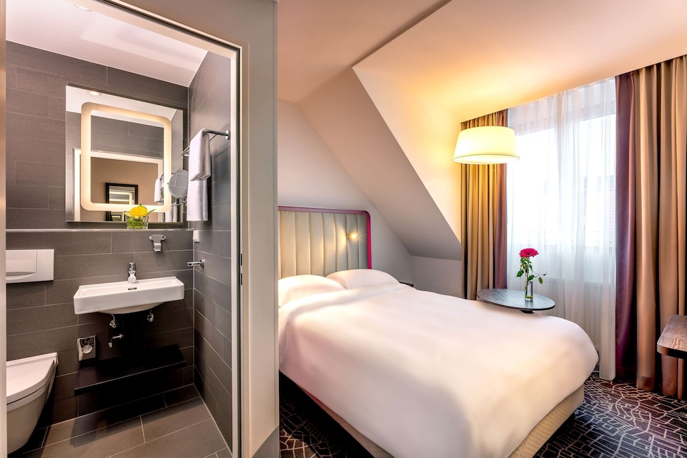 Room (Cosy) photo 1
