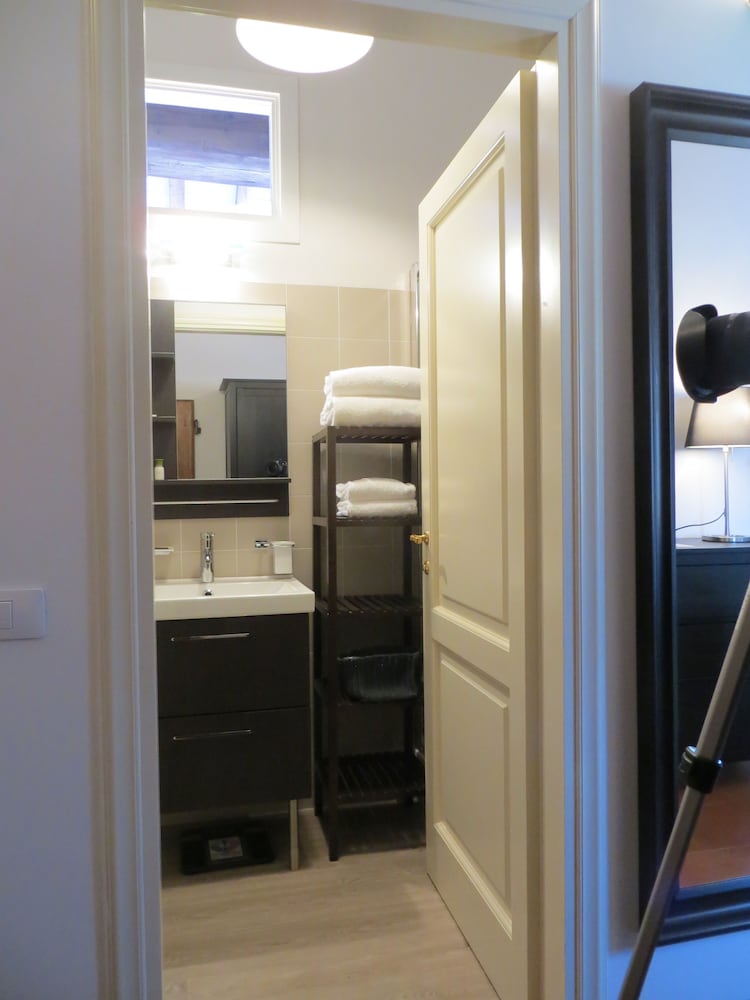 Suite, City View photo 3