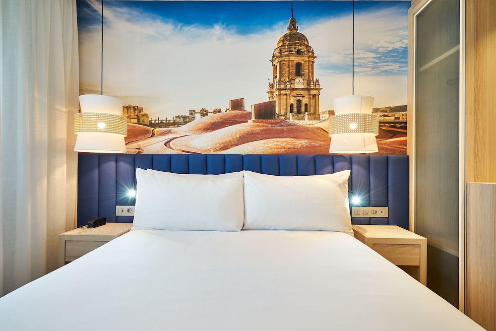 Double Room Single Use, 1 Twin Bed