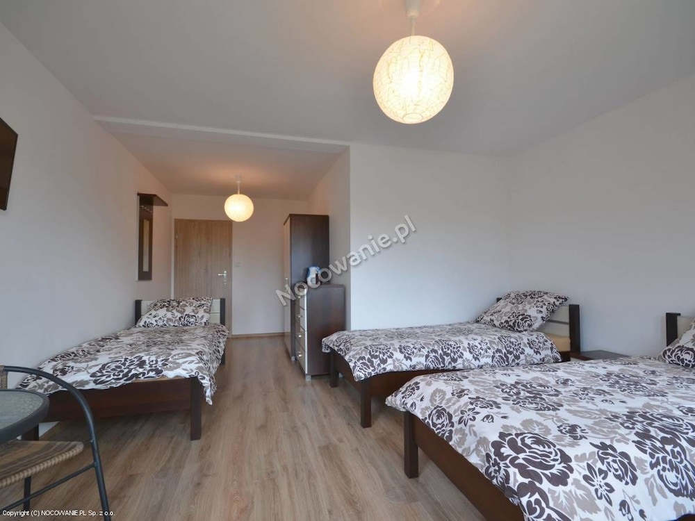 Triple Room photo 3