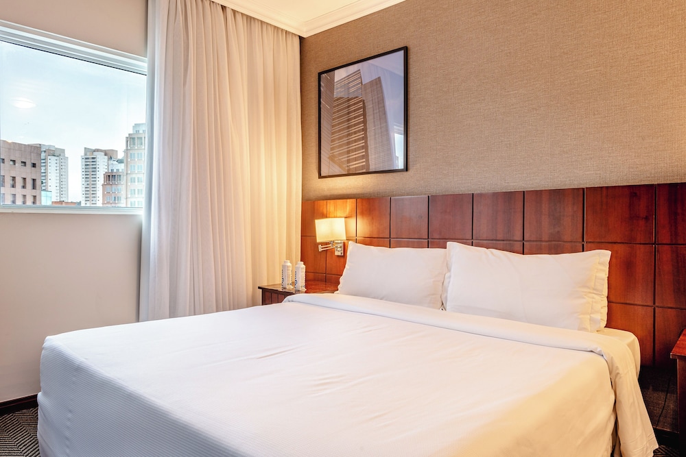 Junior Suite, 1 King Bed - Photo 23