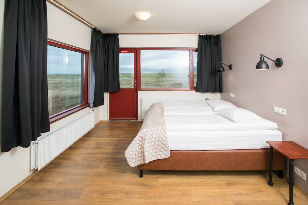Comfort Double Room (XL) photo 3