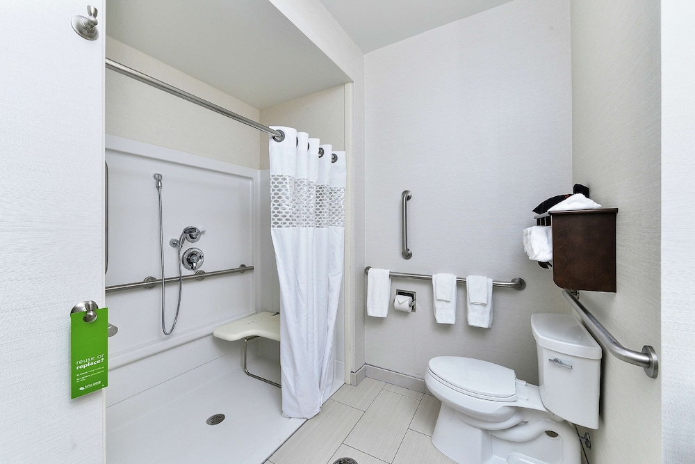 Hampton Inn Middletown, 写真 2
