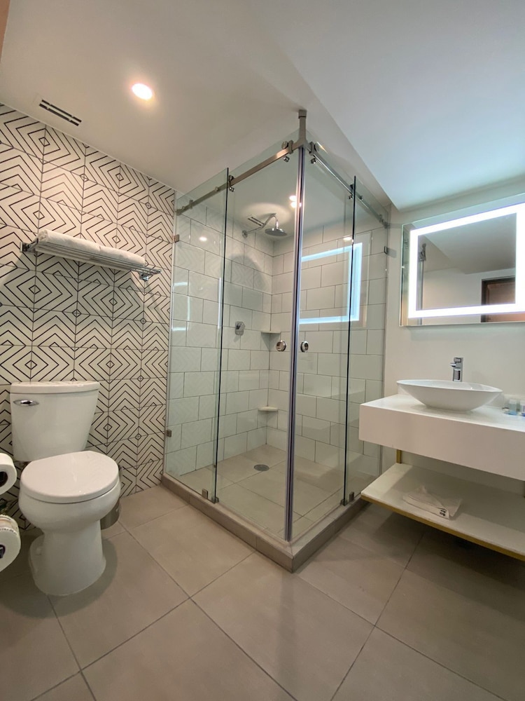 Standard Room photo 1
