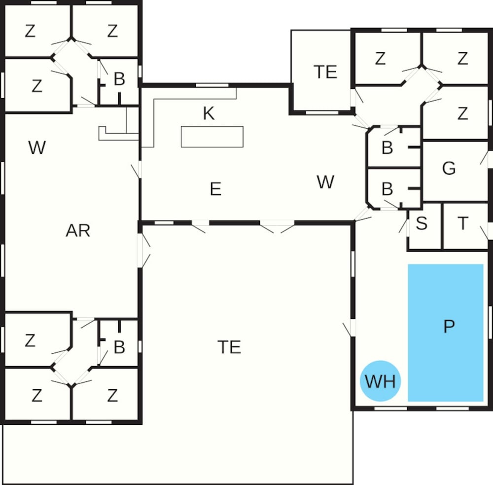House photo 2