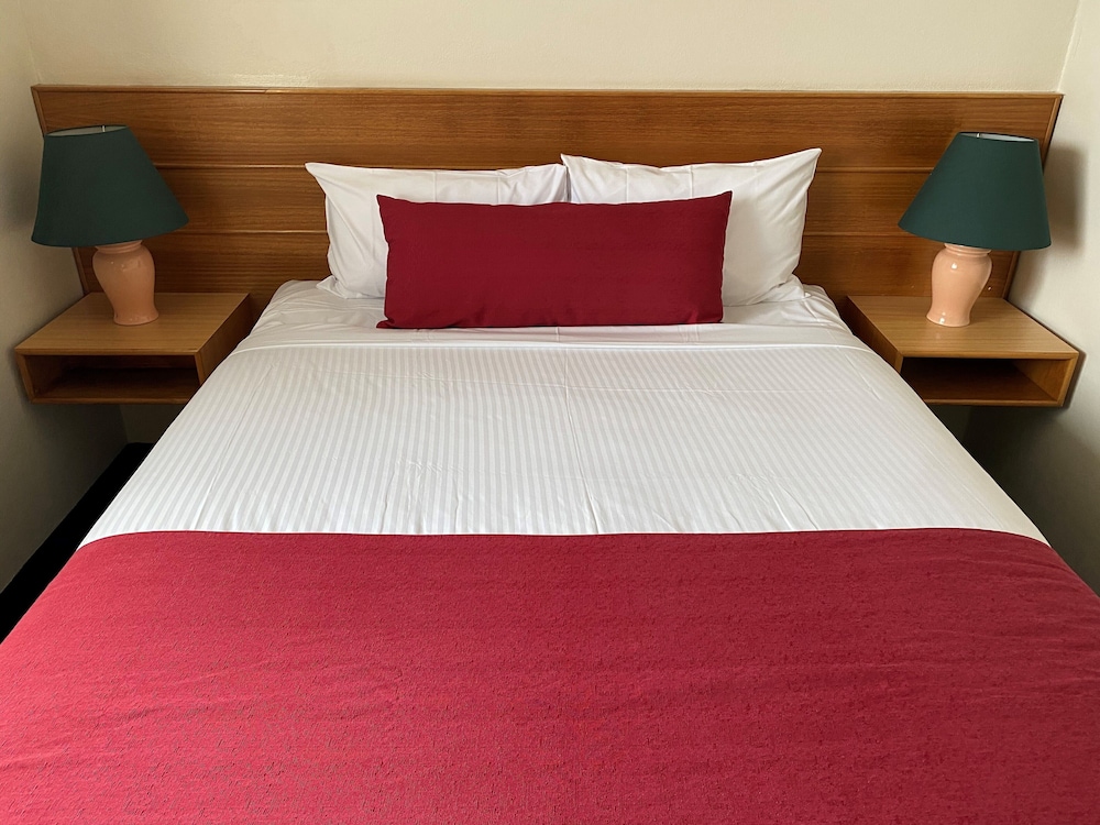 Family Suite, 2 Bedrooms, Non Smoking (Family Unit) photo 1