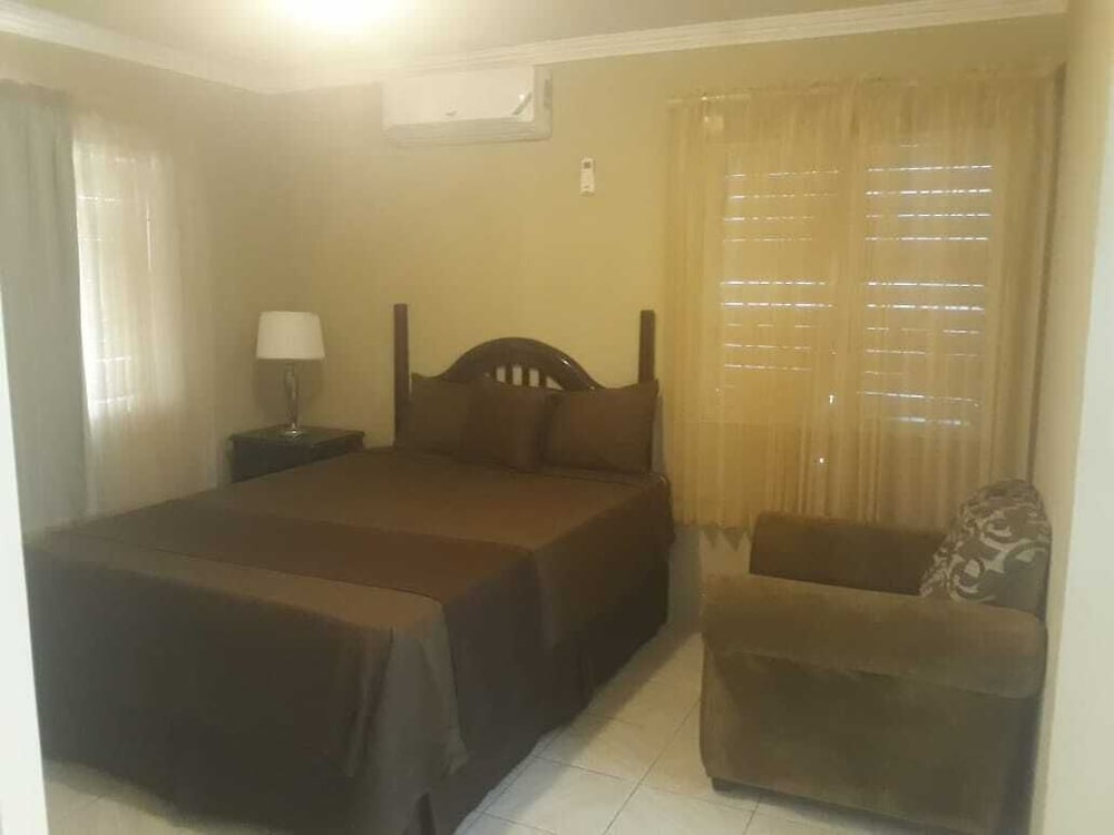 Casa Elite