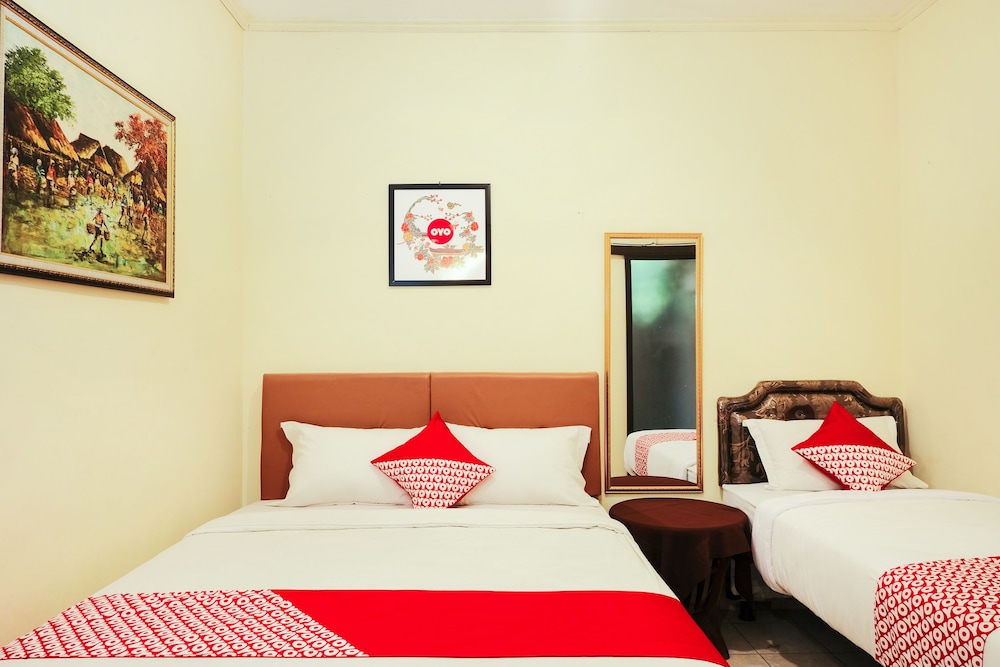 Superior Suite photo 3
