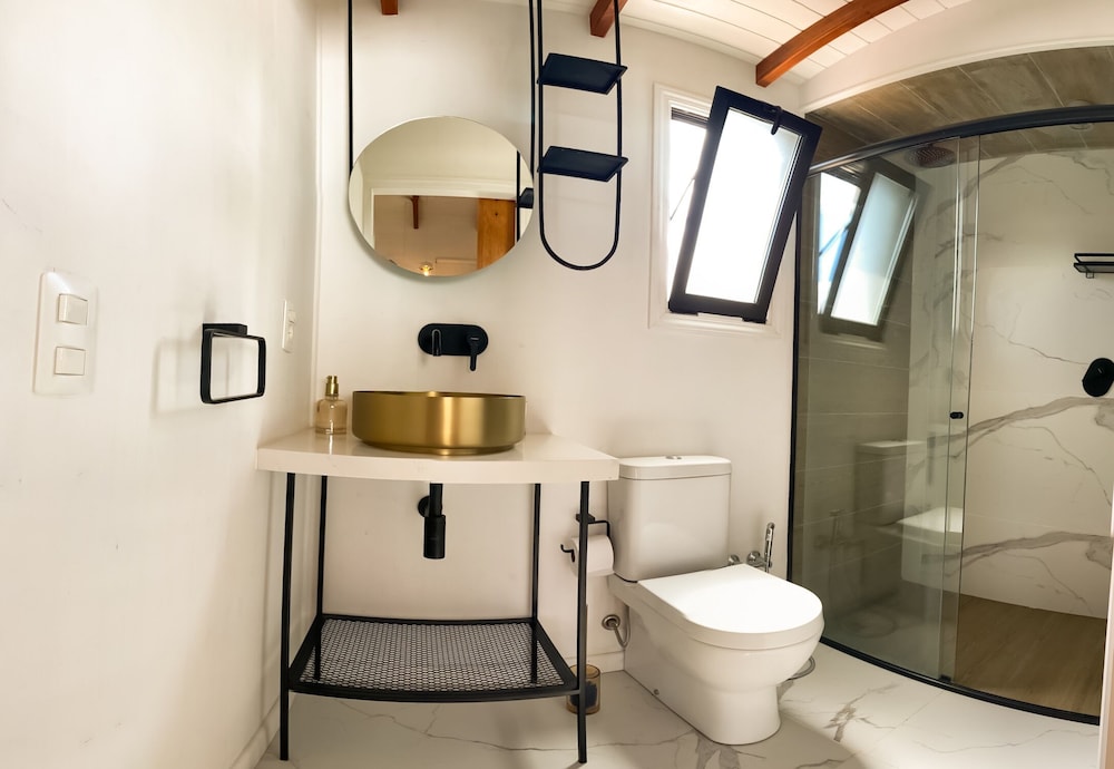 Design Studio Suite photo 2