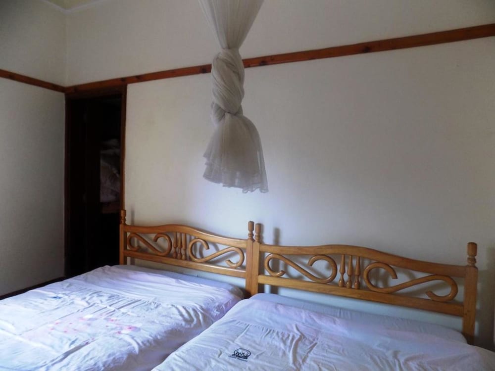 Twin Room photo 2