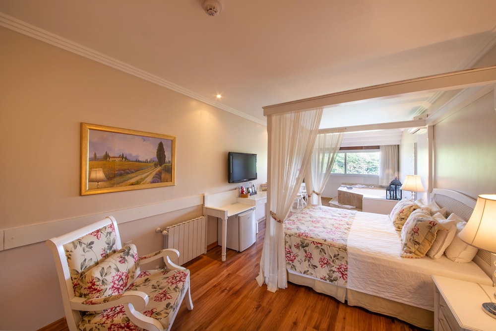 Luxury Room (Special) photo 2