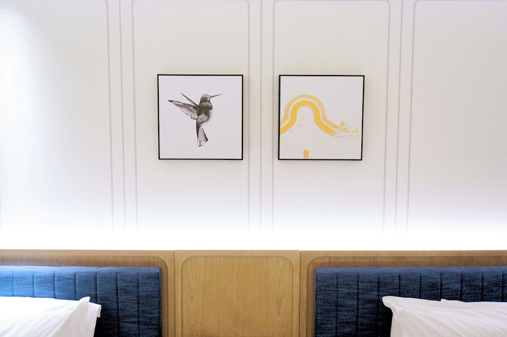 Standard Room - Photo 2