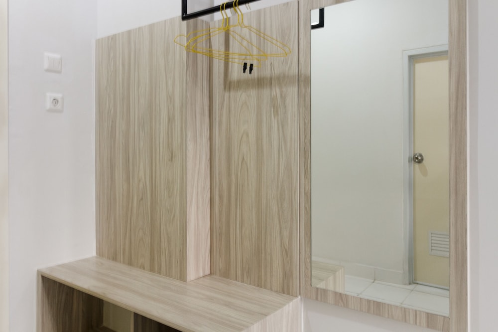 Standard Room - Photo 9