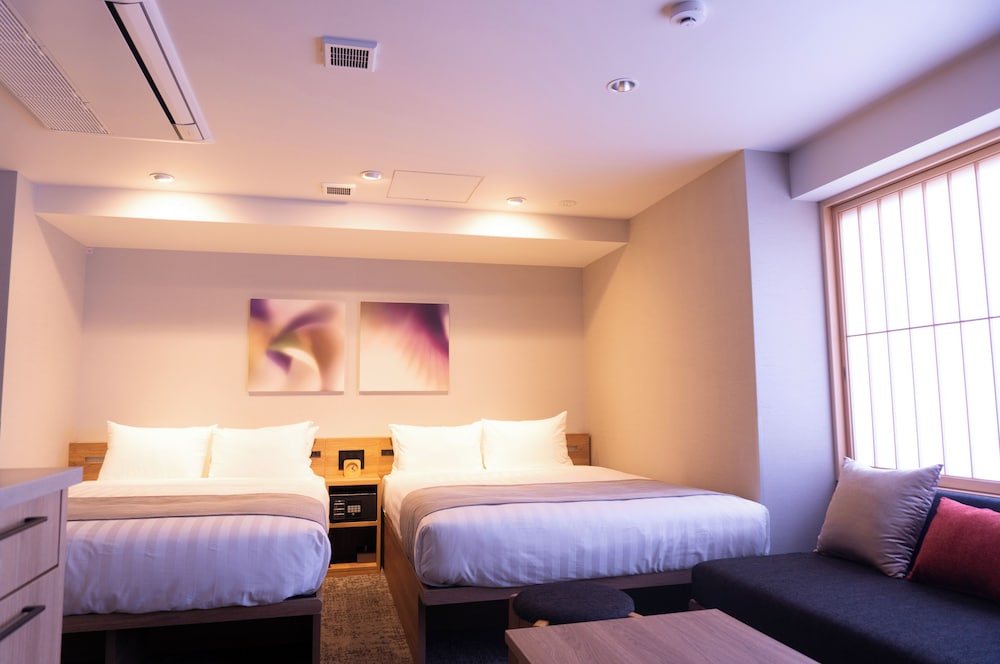 Superior Room 5, Non Smoking photo 2