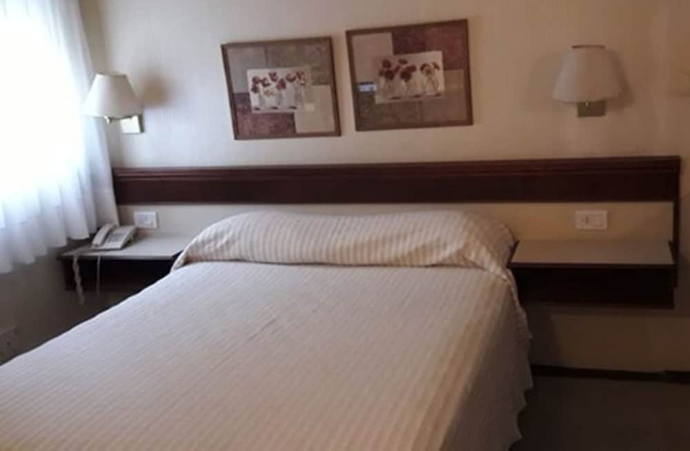 Superior Double Room, 1 Double Bed photo 2